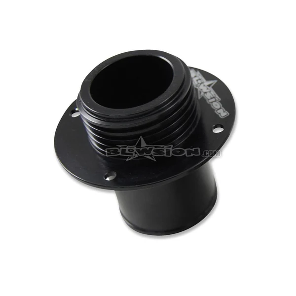 blowsion_billet_fuel_filler_neck_kawasaki_black (1).webp